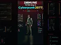 Download Lagu Surviving EVERY FALL in Cyberpunk2077 #cyberpunk2077 #cdprojektred #gaming
