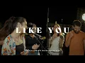 Like You // RC Music Collective