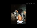 Download Lagu playboi carti - location (alternate intro + outro) (reprod.)
