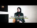Download Lagu Nagagal Marcinta (Cover) | Nisa Siregar