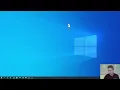C Entity Framework Code First - Simple App with CRUD functionality
