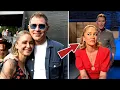 Bobby Flay Shares Heartwarming Moment with Girlfriend Brooke Williamson