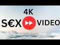 HDR 4K | Portrait Video Nanny Canon EosR5 | Photoshop CC Photo Editing | BP-Backdrop V9fyp #ps0335