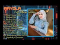 Lagu RAYOLA - DARAH TARASO BAKU - FULL LAGU MINANG TERBARU 2025