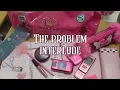 Kylie Cantrall The Problem Interlude Sub Espanol