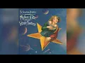 Lagu The Smashing Pumpkins - Mellon Collie and the Infinite Sadness - Full Album (HQ)