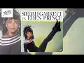 Siedah Garrett vs Eden Prince - Do You Want It Right Now