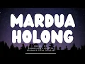 Download Lagu MARDUA HOLONG - POP PUNK VERSION