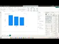 Download Lagu PowerBi 2nd