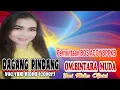 Lagu LAGU DAGANG PINDANG, PERMINTAAN BOS ACOY BPPKB | VOC.YANI RIDHO ( cover ) .OM.BINTARA MUDA