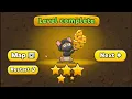 Ninja Mouse Gameplay Walkthrough Part 2