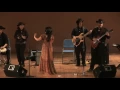 Download Lagu TERAJANA by Ikke Nurjanah and Dangdut Cowboys Washington DC