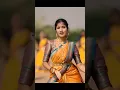 Download Lagu KOTHAGA PELLAYE ENKATI DJ FULL SONG  TRENDING DJ SONG #folksong #folkmusic