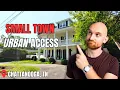 Living in Red Bank - Chattanooga s Hidden Gem Neighborhood