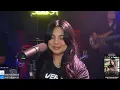 LOST IN YOUR EYES-DEBBIE GIBSON-AILA R2K LIVE VERSION