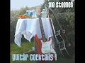 You Were Always On My Mind - Ole Steenen