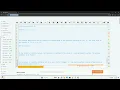Max counters in python and c codility solutions lesson 4