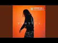 Download Lagu FESTINA