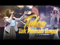 Download Lagu TUHAN TAK PERNAH GAGAL (NDC) | ROSITA KAMALINA