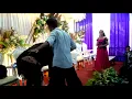 Download Lagu ELING ELING BANYUMASAN PARSO KENDANG OBYAG