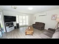 24 Guardian Court Swan Hill