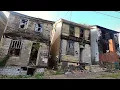 What the Hell Happened to McKeesport Pennsylvania