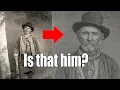 Download Lagu Is Billy the Kid niet gestorven? Het bewijs dat alles verandert
