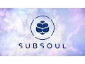 Oliver Jimi Jules - Pushing On Tchami Remix