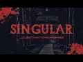 Download Lagu Singular - Loubet e Antonio Moraes (Clipe Oficial)