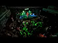 Download Lagu CASANOVA - Be a king for a day (live)