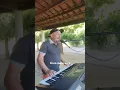 Download Lagu entrou no meu carro vai ter que me dar