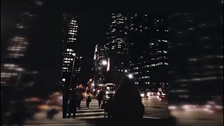 imagination shawn mendes slowed u0026 reverb 