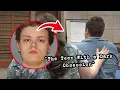 The Case of Brian Cohee Jr