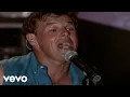 Download Lagu Sammy Kershaw - Vidalia