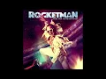 Rocketman (2019) - I'm Still Standing (Super Extended Version) - Fanmade