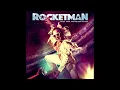Lagu Rocketman (2019) - I'm Still Standing (Super Extended Version) - Fanmade