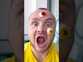 Download Lagu fg What ah oh with jelly eyball #funny #comedy #funnyfamily #shorts