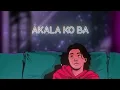 Zack Tabudlo - Hindi Ko Kaya (Lyric Video)