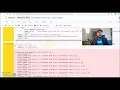 MergeSort - Part 2 Merge Function