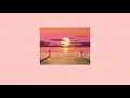 Flight Facilities ft Nïka - Need You [Slowed + Reverb]