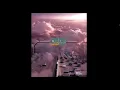 Download Lagu ✈️👽 [ L.M ]ONE DAY V2 +[ L.M ] START_88 + [ L.M ] Funky Hero 2021🎢❤️🎧