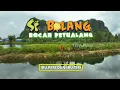 Download Lagu [FULL] Ibu Peri Dan Ibu Tiri | SI BOLANG (14/07/25)
