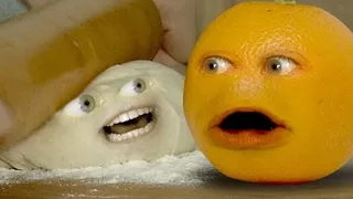                                        دندنها