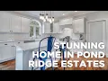 37 Matteo Court Madison CT 06443 One Company Real Estate