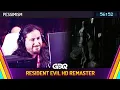 Resident Evil Remaster by Pessimism in 56 52 - Summer Games Done Quick 2025