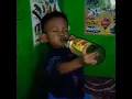 Download Lagu story wa bocil lucu