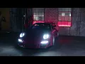 Elyanna & Amr Diab - Tamally Maak (Gurban Abbasli Remix)