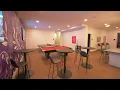Experience Elegance at Appleton s Park Central - Upscale Apartments Awaiting You