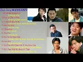 Download Lagu Lagu-Lagu Terbaik \u0026 Enak diDengar