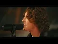 Bailey Zimmerman - Never Comin’ Home (Barn Acoustic)
